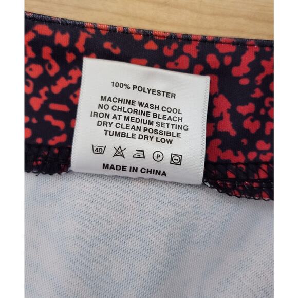 ILLENIUM 2023 Tour Baseball Style Jersey Sz 2XL EDM Concert Merch Shirt - Picture 8 of 10